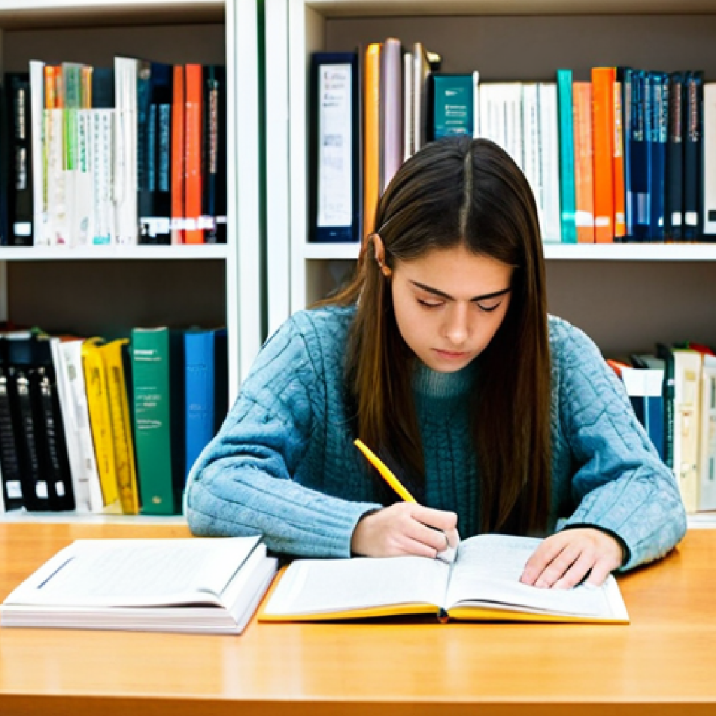 지방공무원 공채와 경력직 차이 - Focused Study Session**

"A young woman, fully clothed in comfortable study clothes (jeans and a swe...