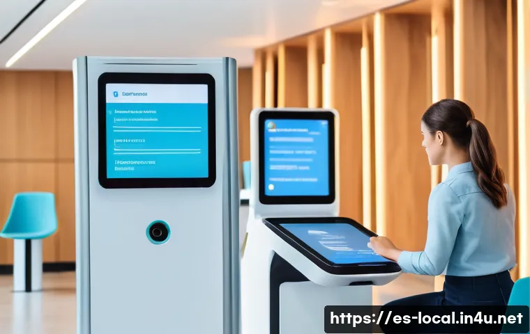 10 herramientas digitales imprescindibles para funcionarios públicos que transformarán tu día a día 4 지방공무원 필수 업무 도구 활용법 관련 이미지 2