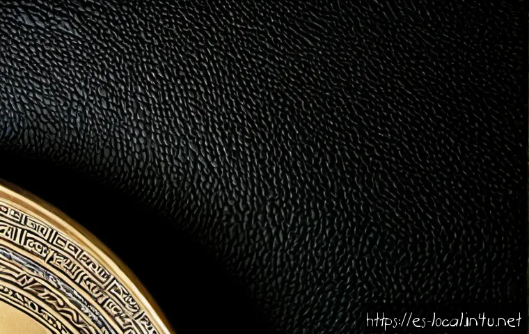 지방공무원 직무 관련 질문과 답변 관련 이미지 2